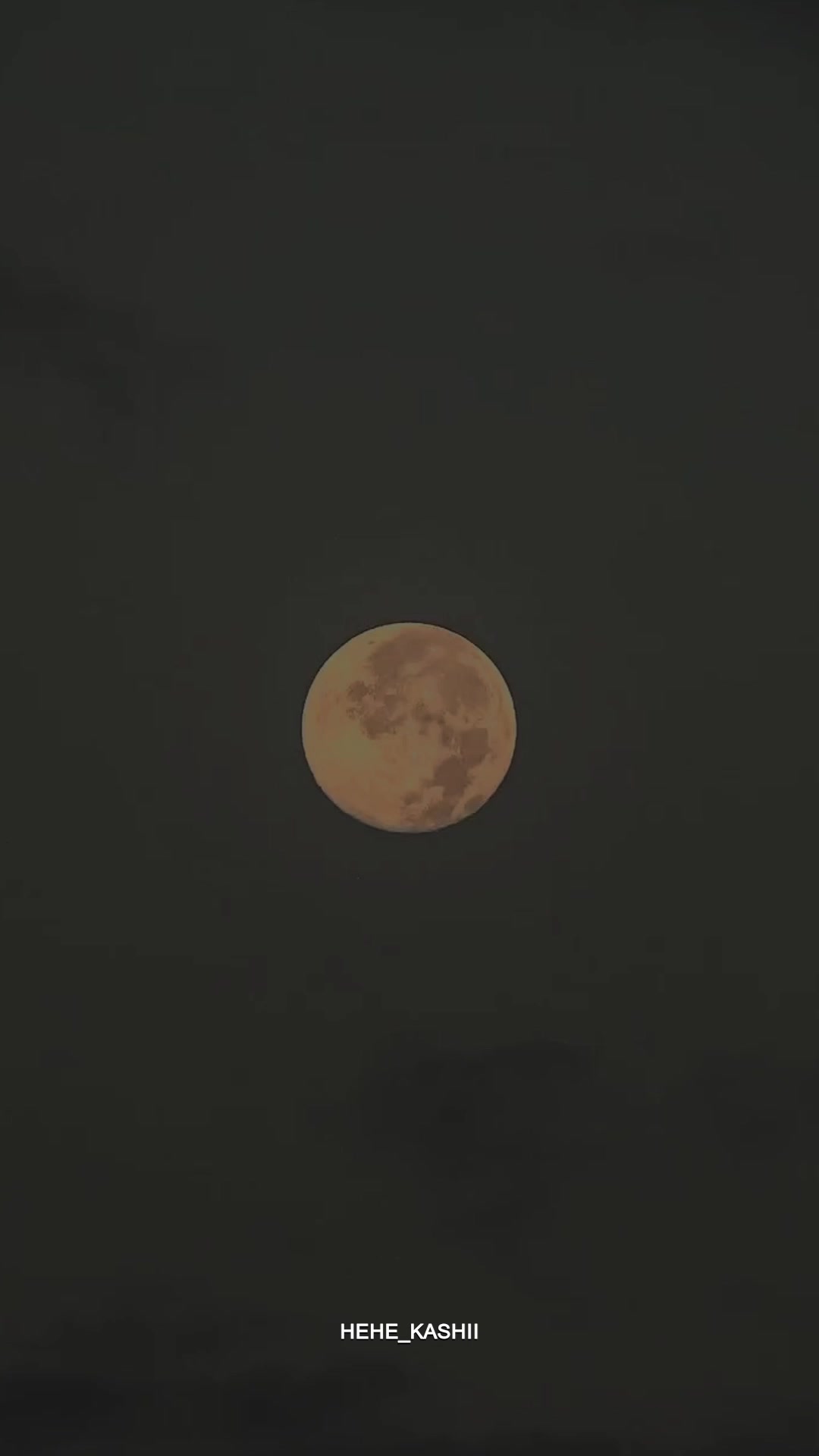 @Ꮇ ꭷ ꭷ ፝֟፝ɴ 🪐