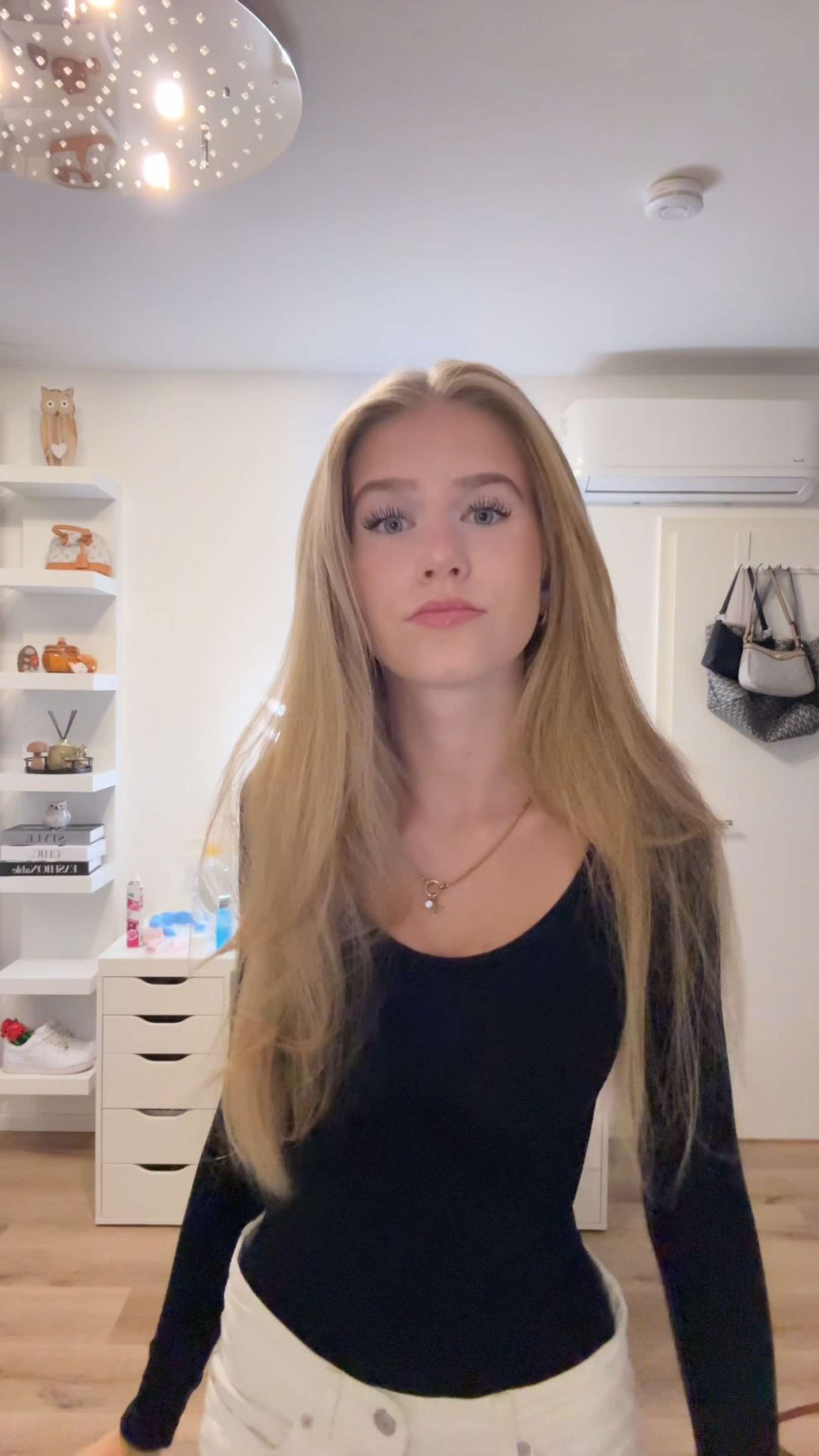 @annika