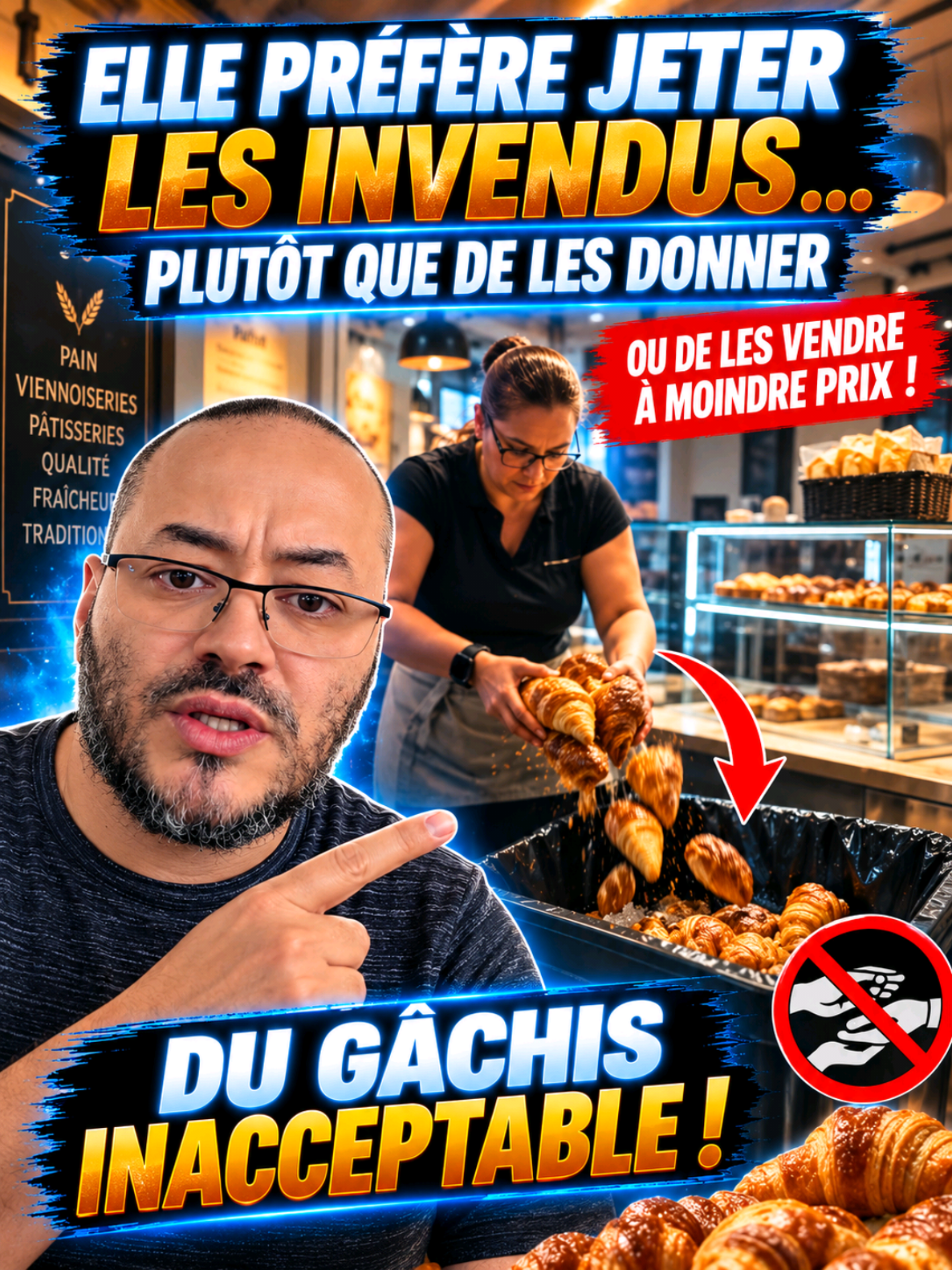 @Coffeebird_France
