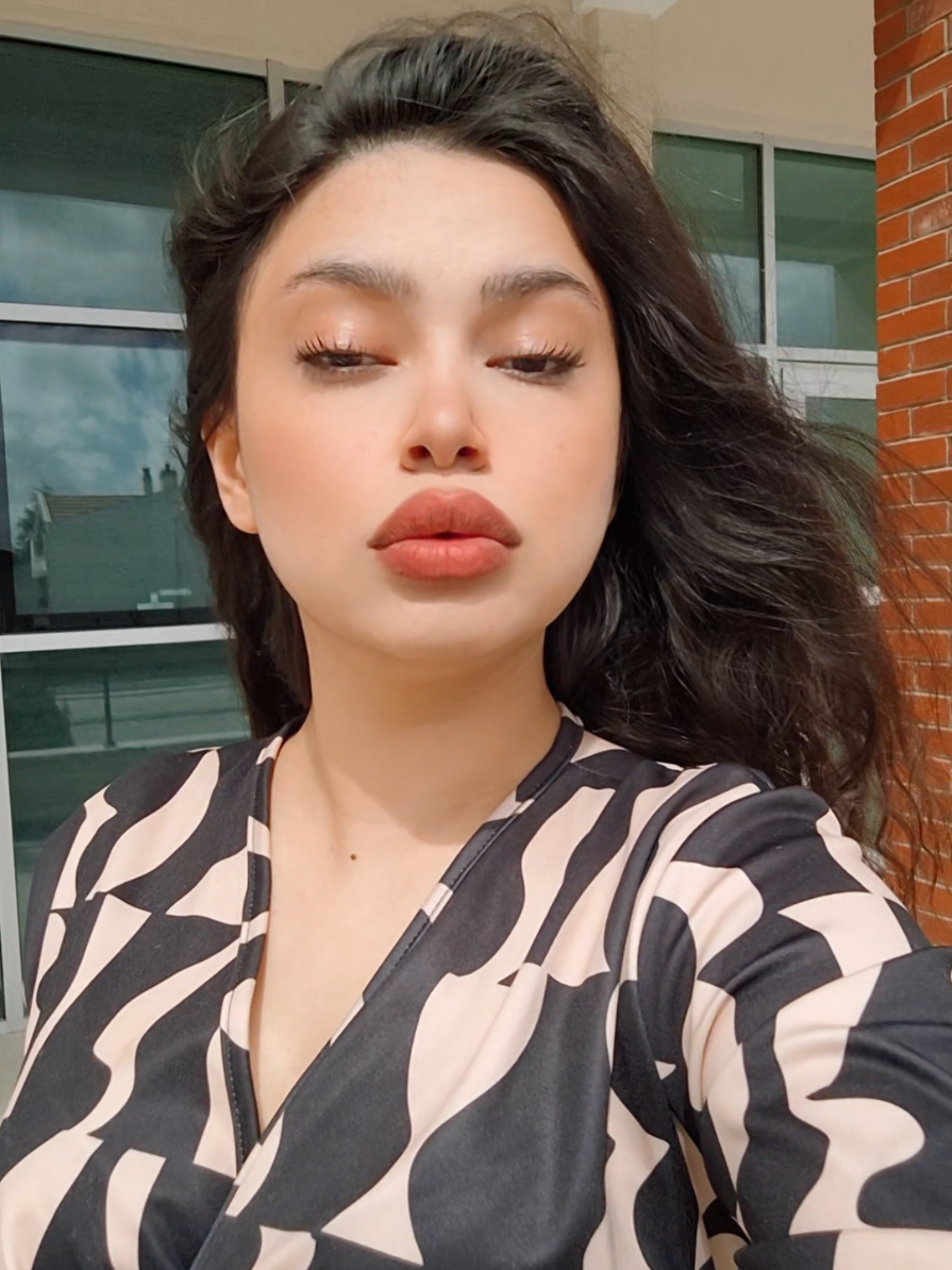 @Yağmur
