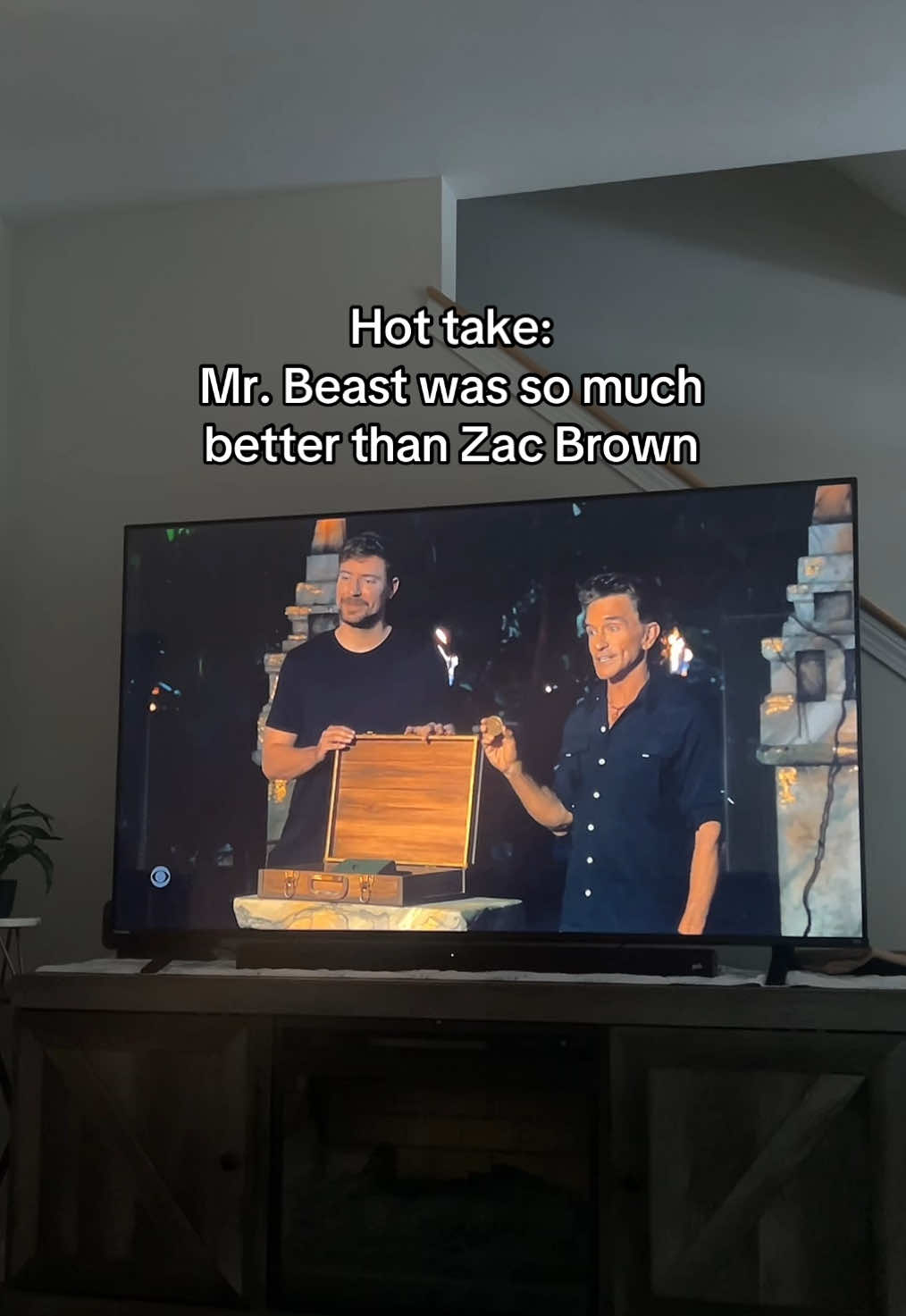 @reallityrecaps