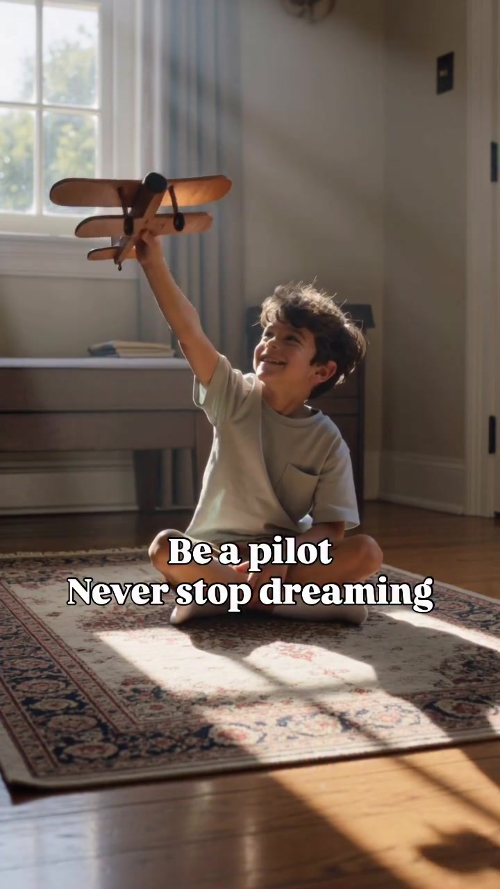 @caanpilot