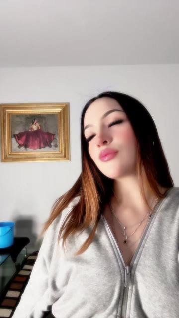 @Valeri Ruvalcaba