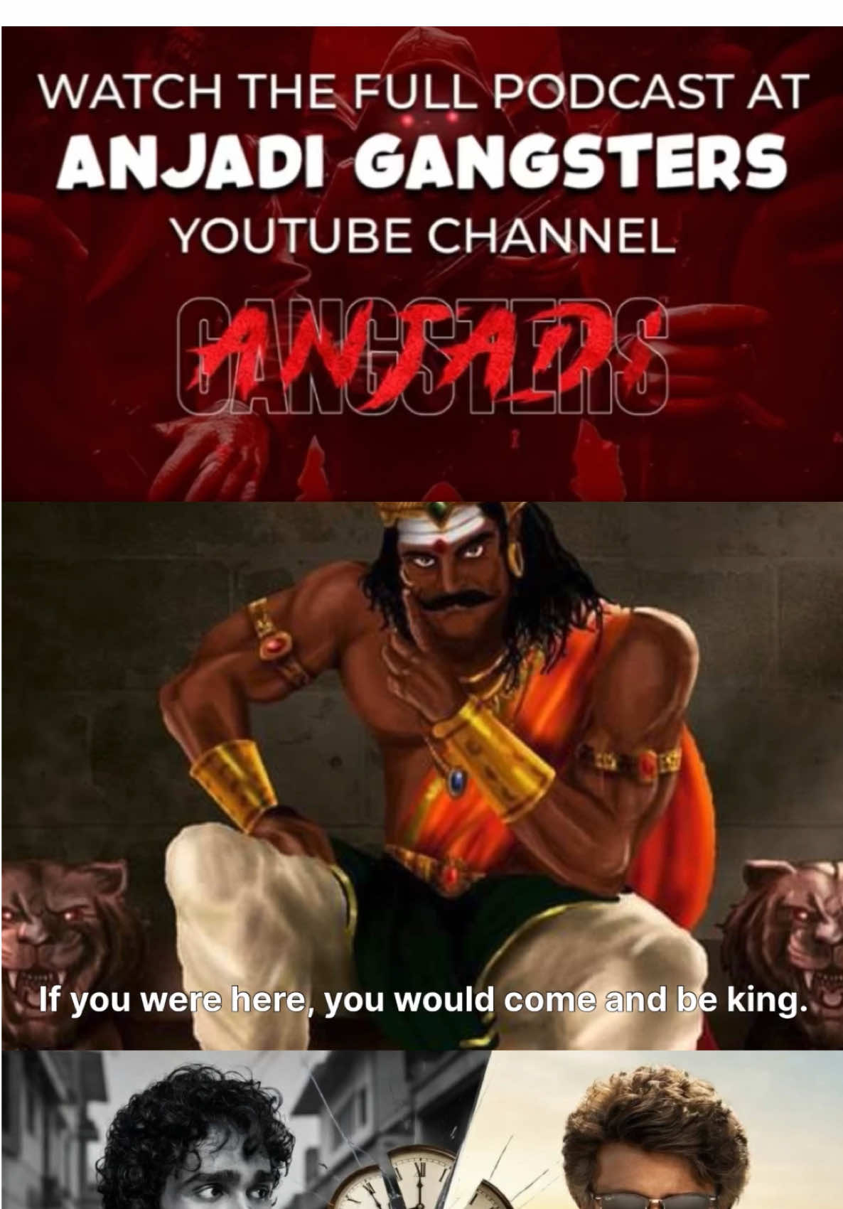 @anjadigangsters