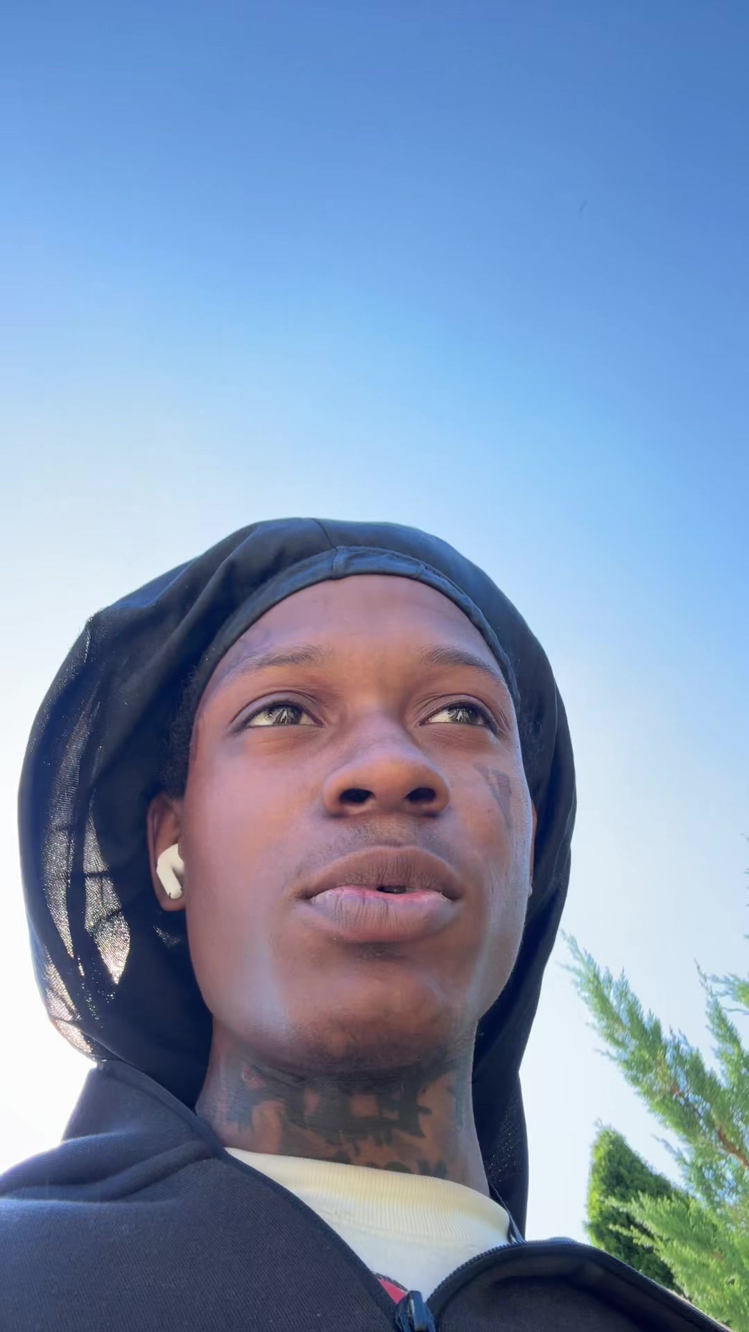 @hoodrxreese