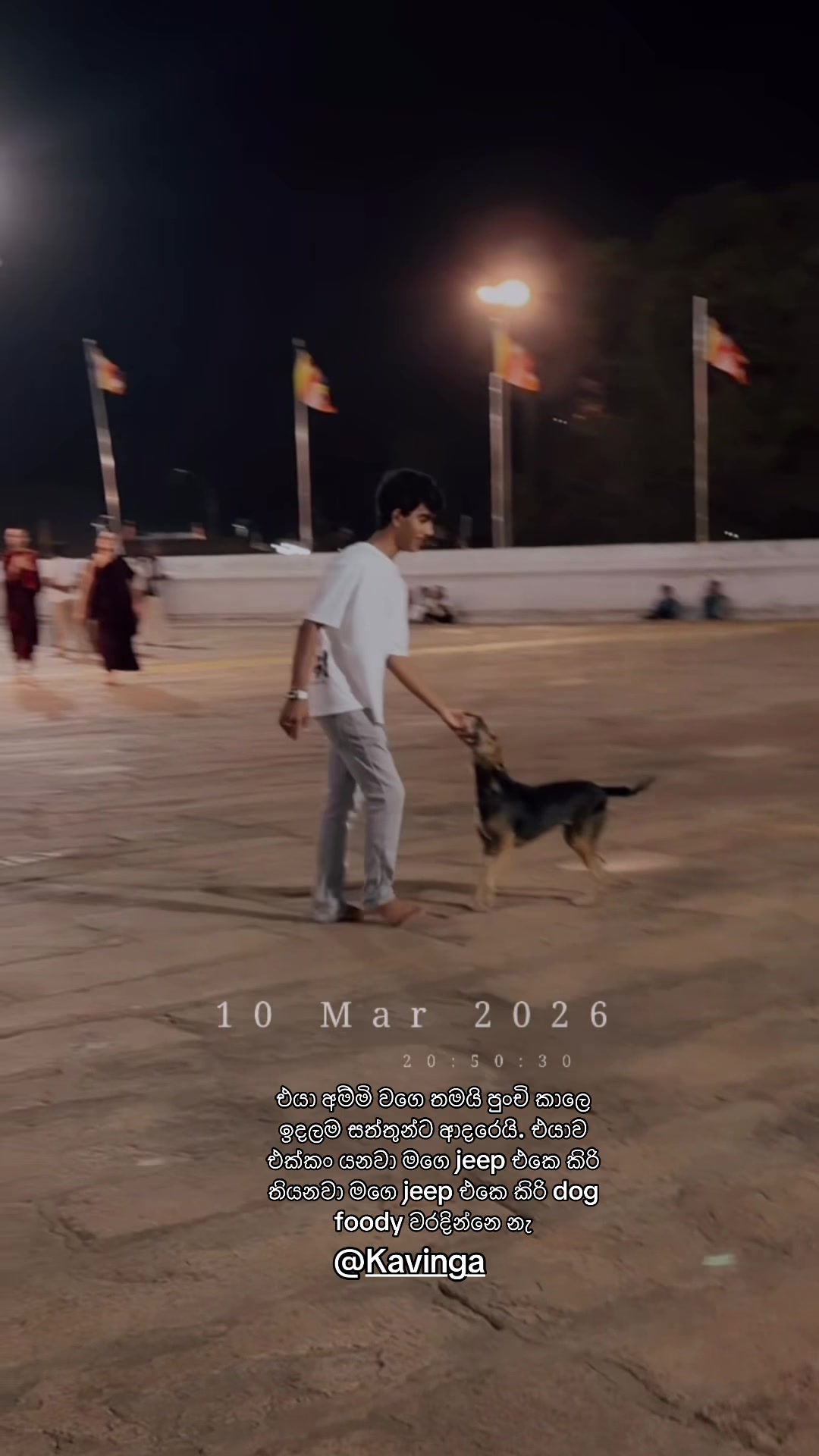 @Piumi Hansamali