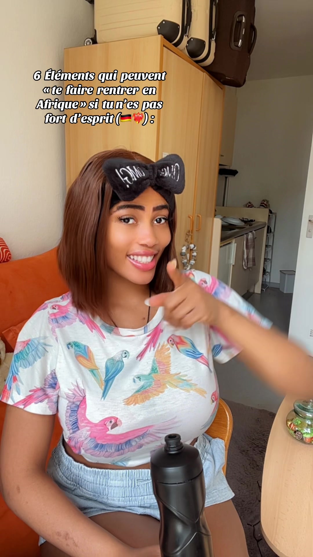 @Sylvana€ 🐦🔥