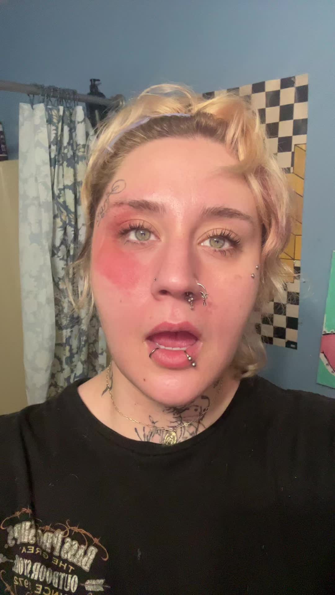 @daddymia69