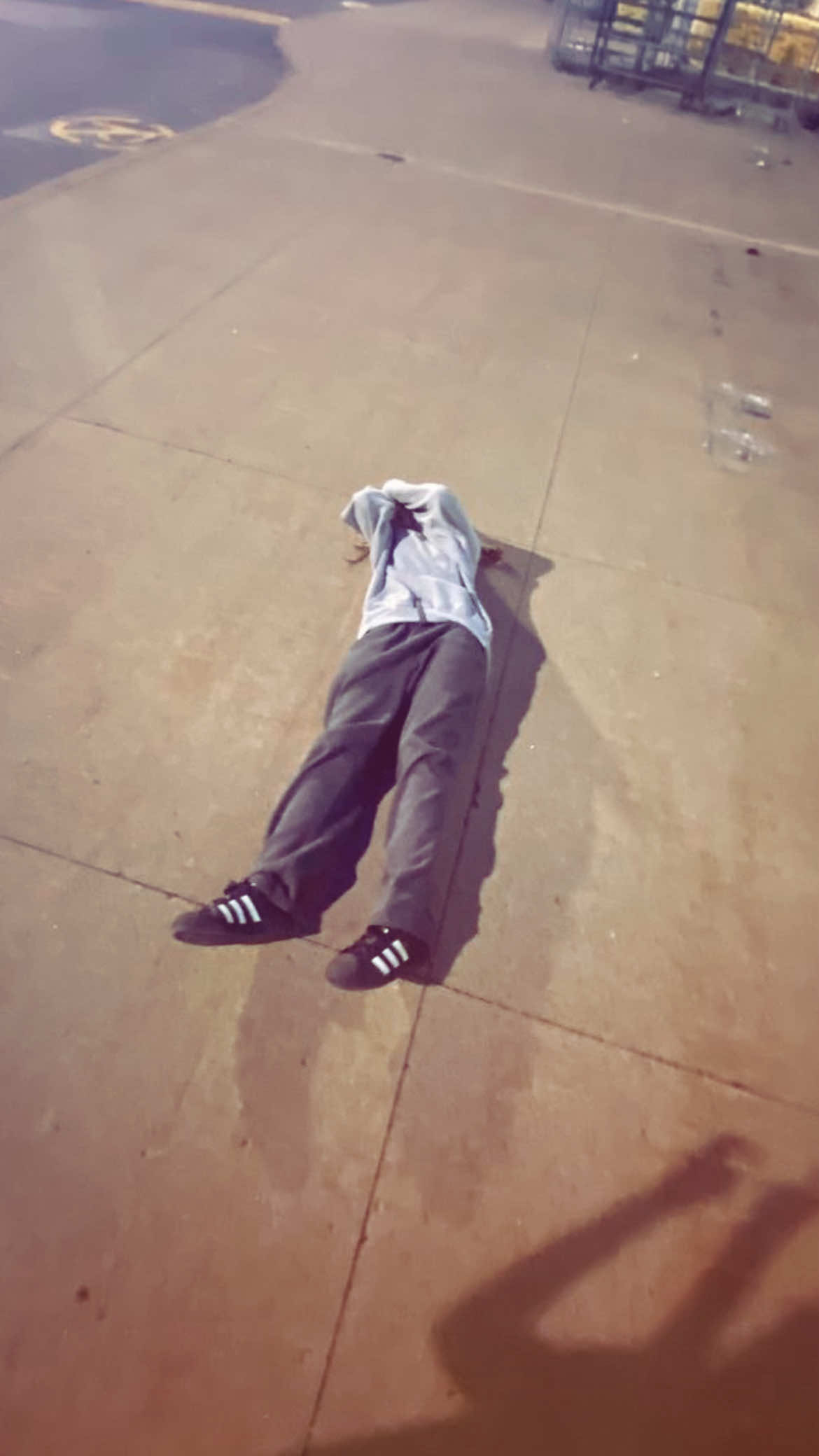 @𐙚ℒ𝓊𝒸𝓎𝓉𝒶𝒷𝑜𝓃𝒾𝓉𝒶𝜗𝜚