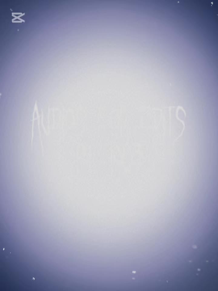 @Audios ☆