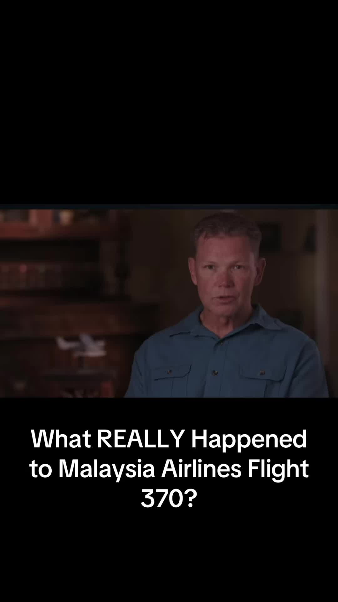 @Clepto