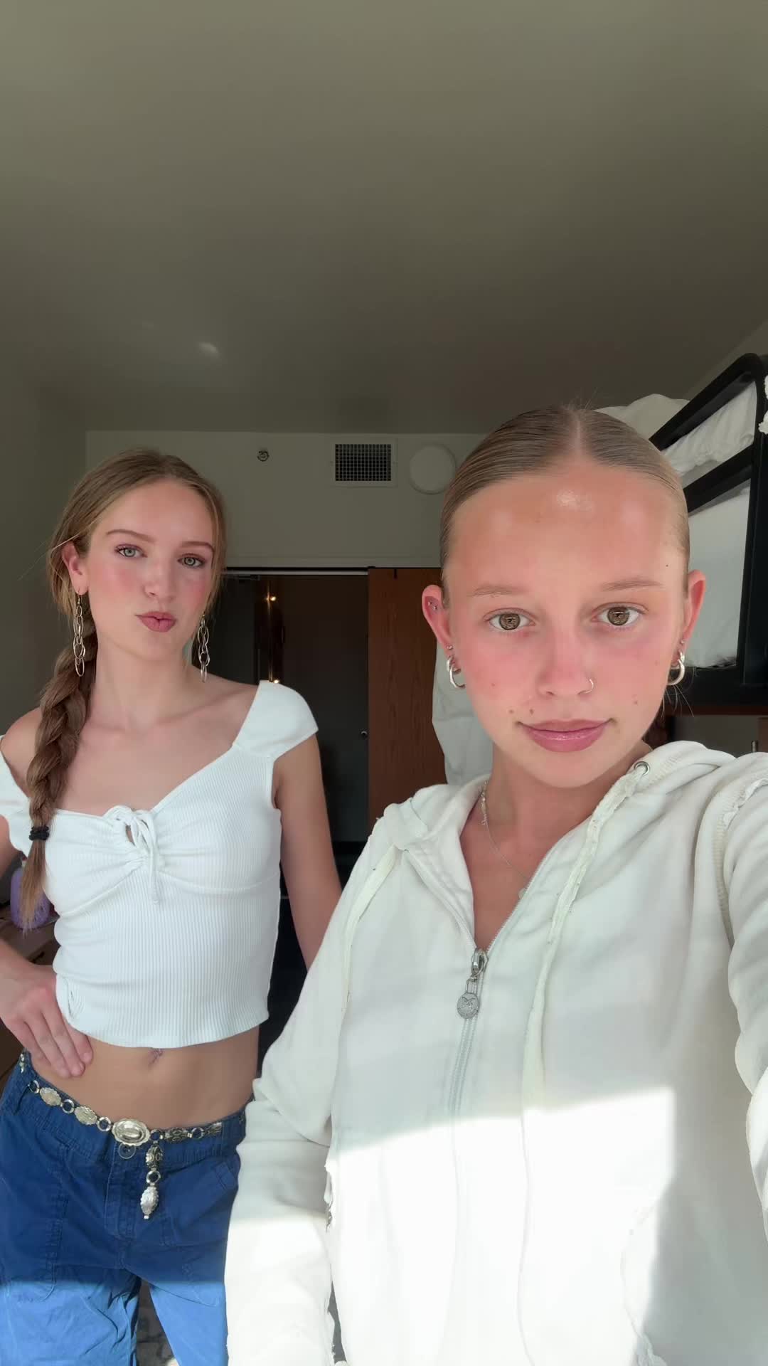 @Lucy Dubes 🤩
