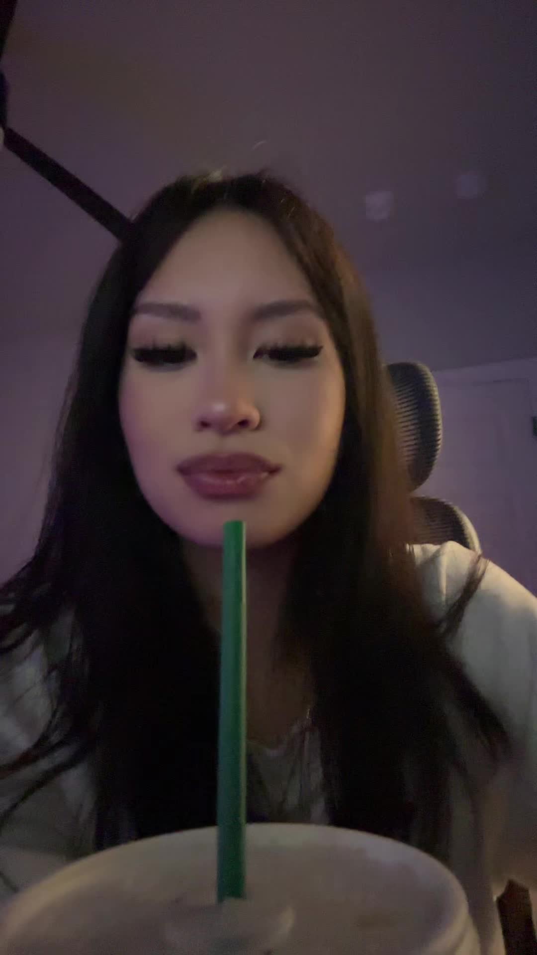 @Unknown