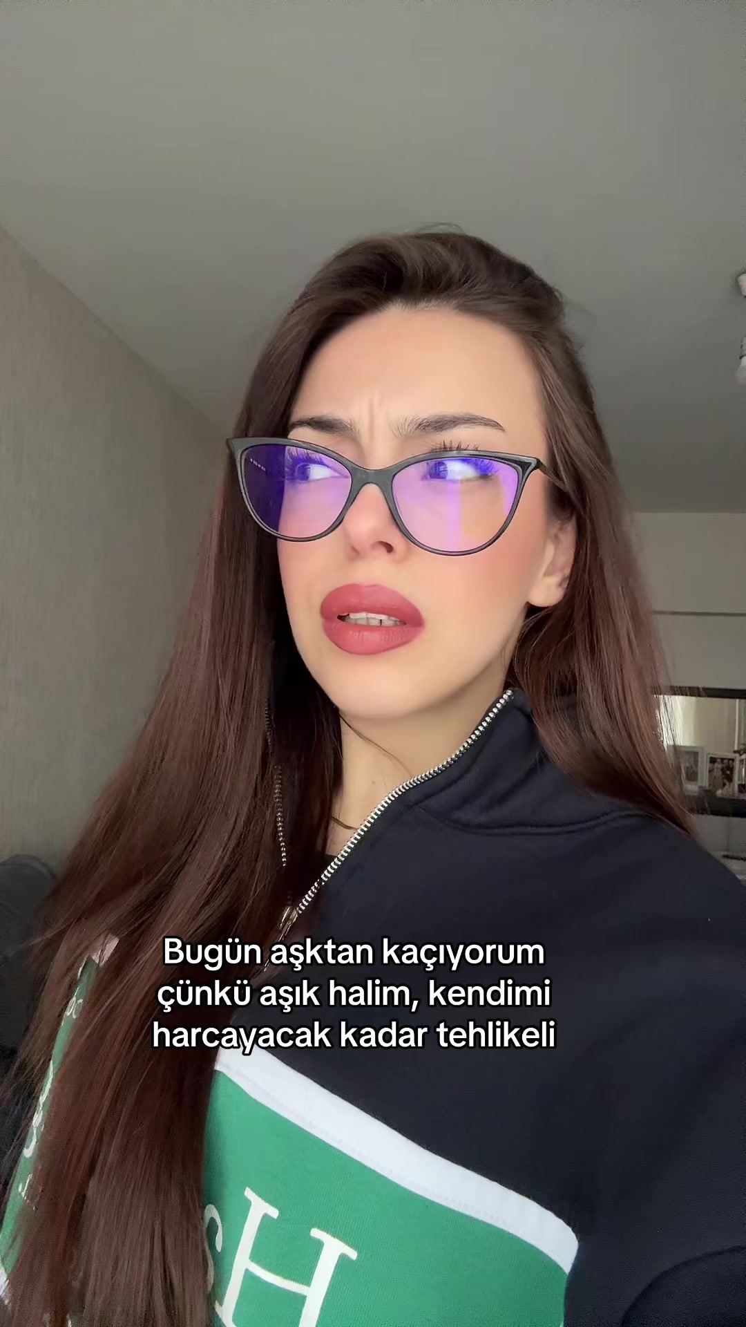 @Aycan.