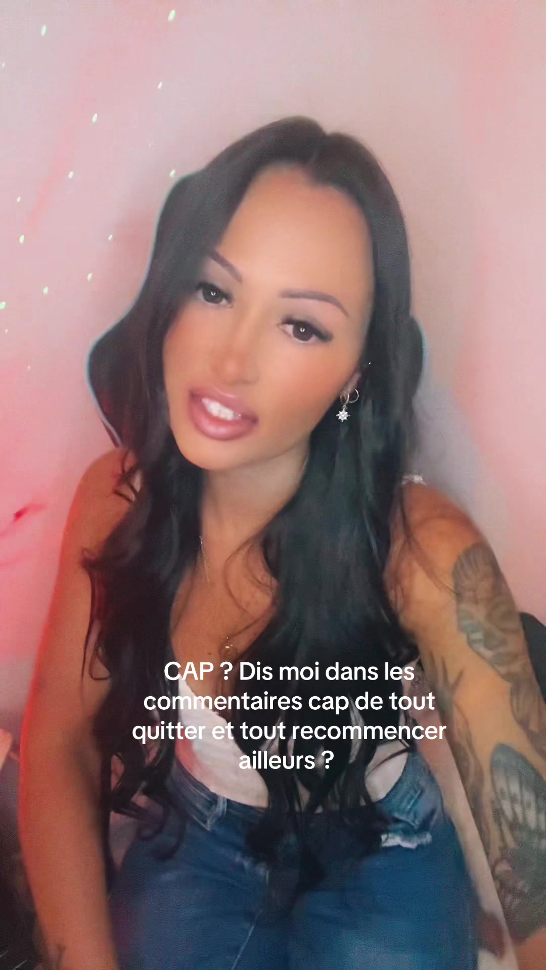 @Dadou