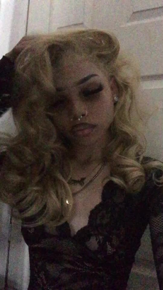 @kamaria