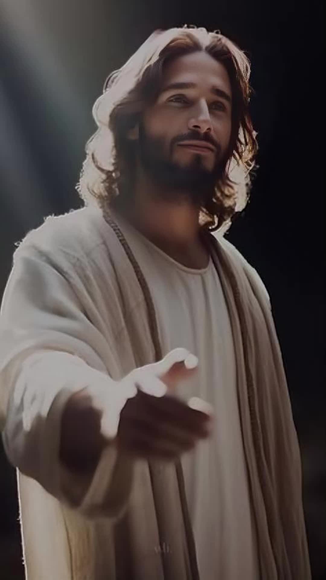 @ConGesù 🙏