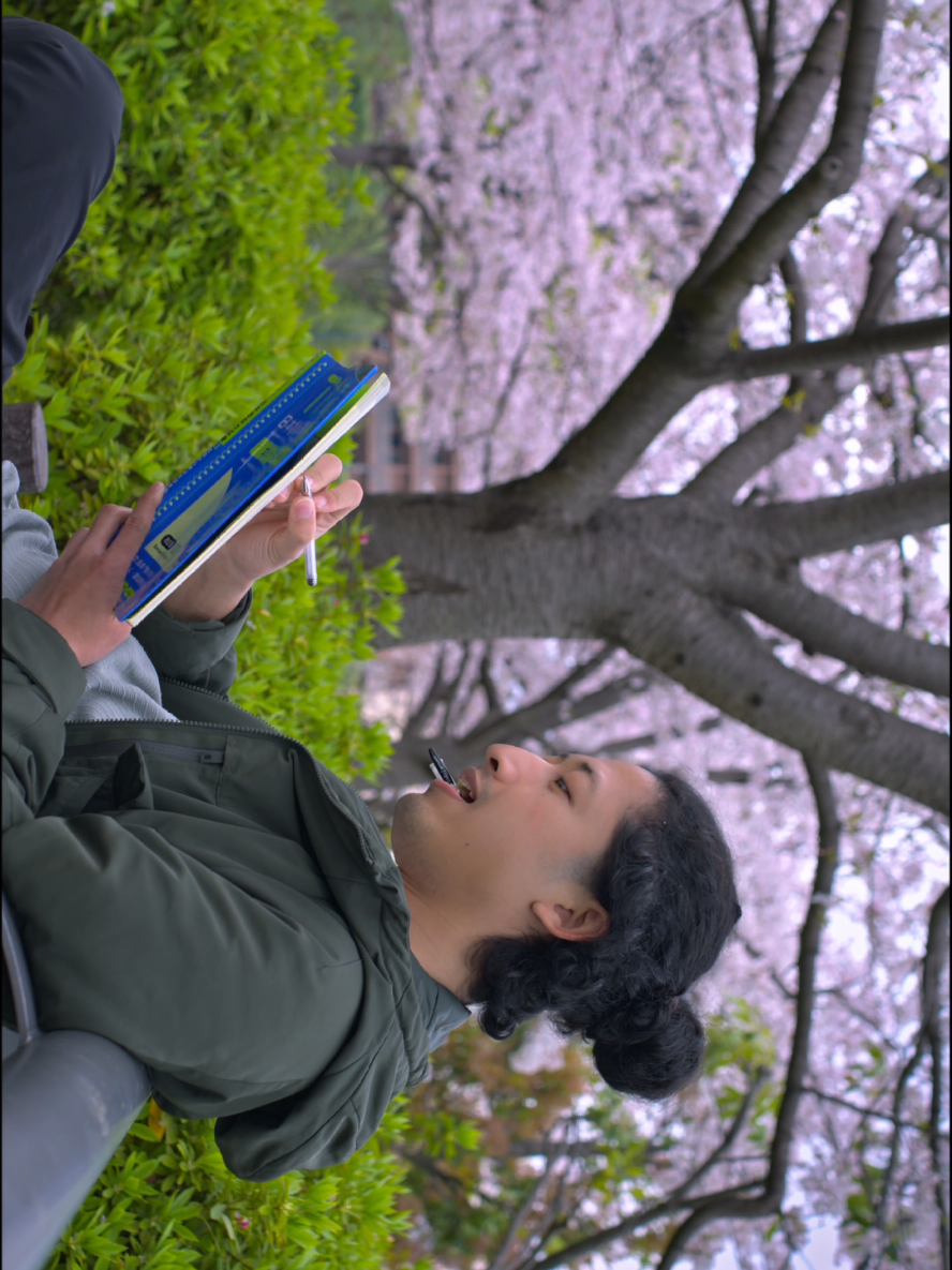 @Sashiburijapan