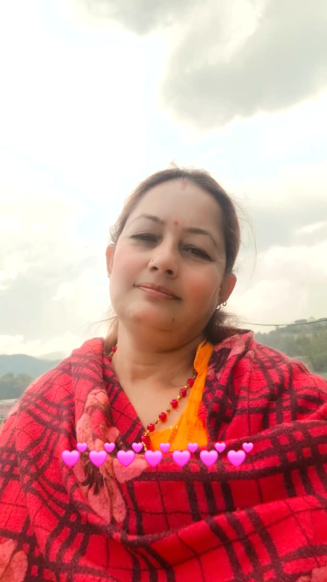 @Chandika Kc