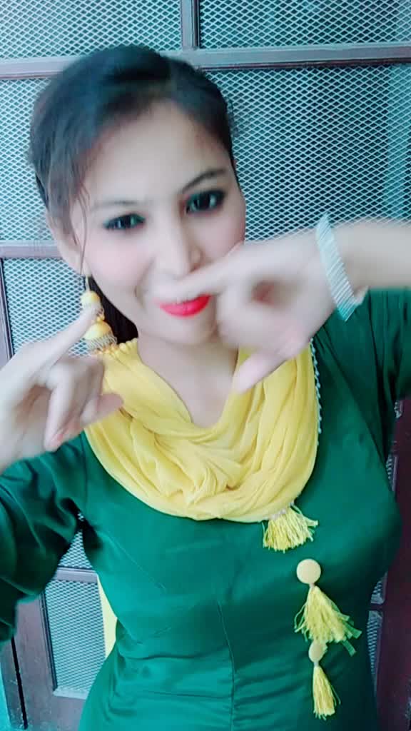 @Zareena Khan
