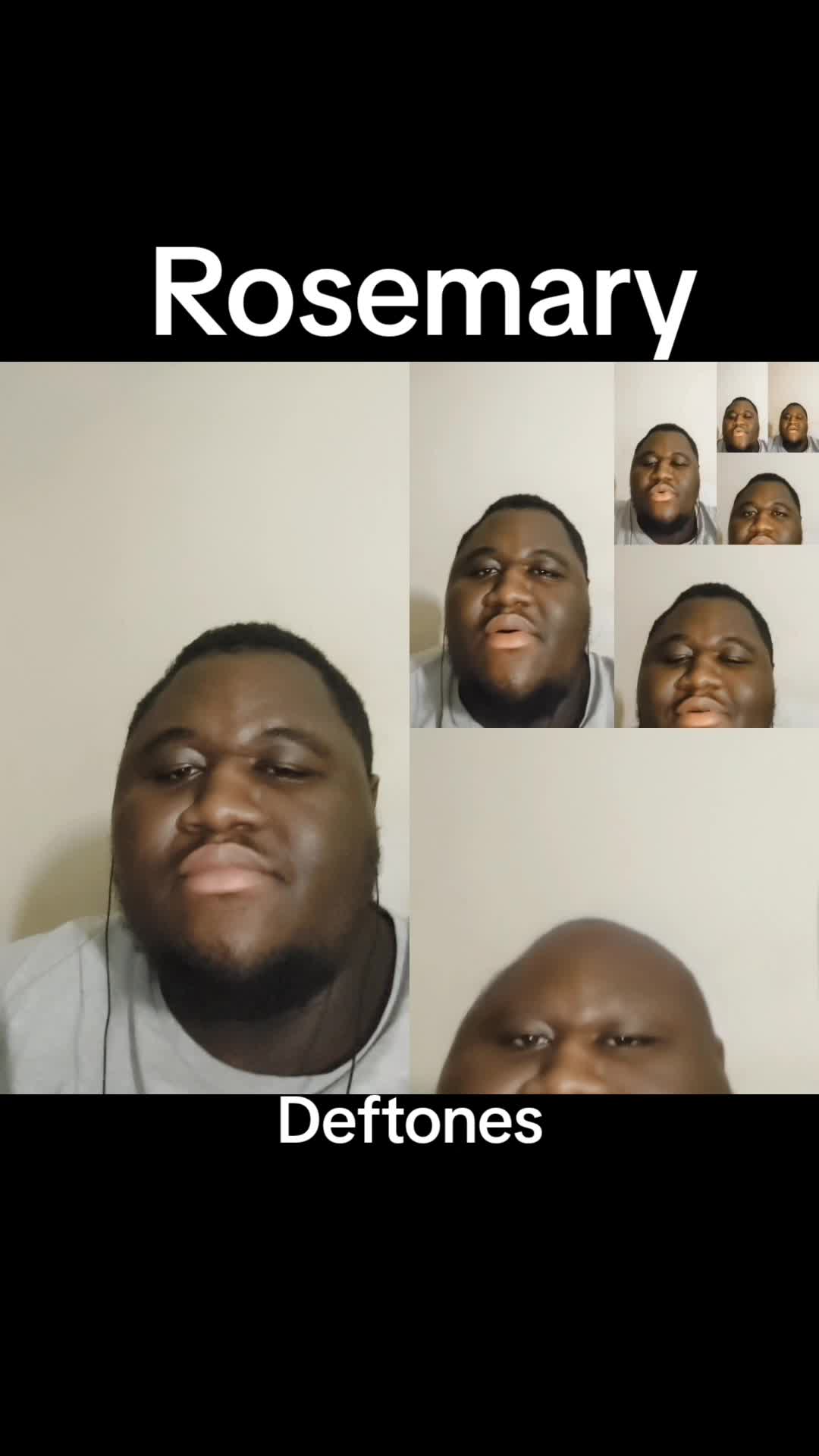 @bigboihums