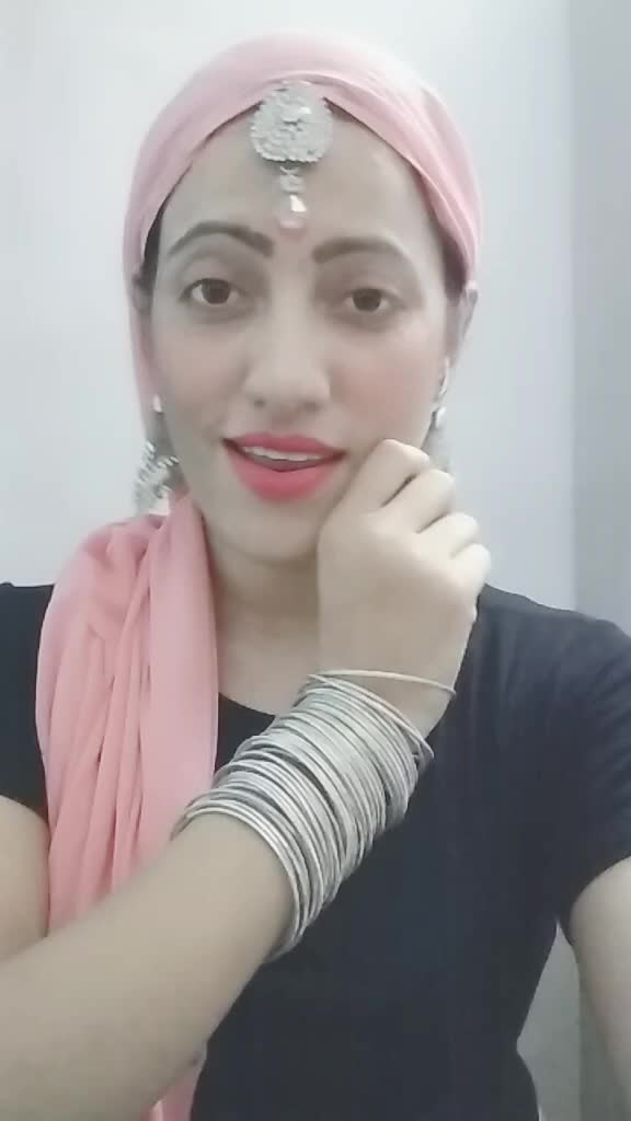 @Priyanjali Thakur