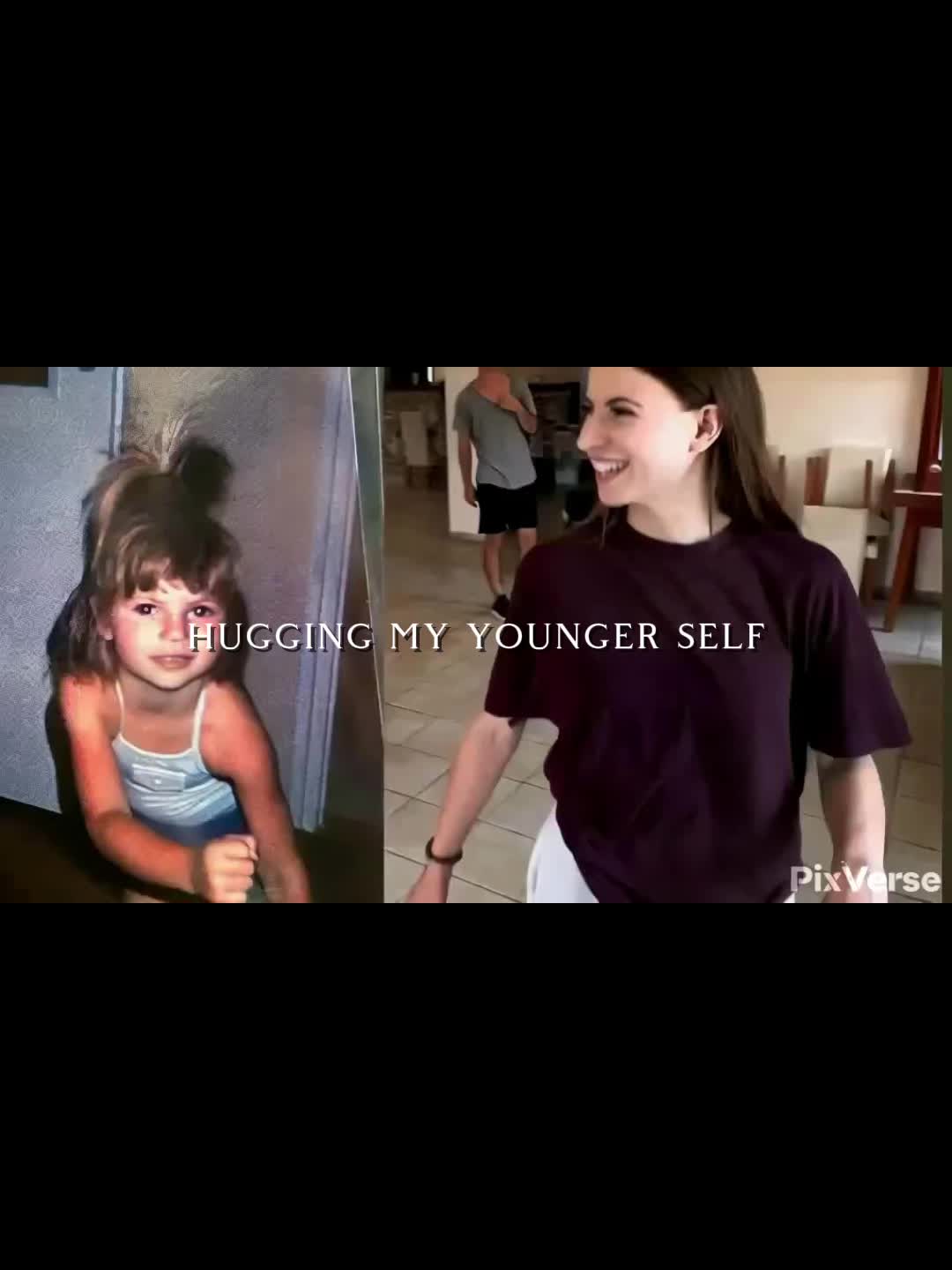 @Doroghy T&uuml;nde Fruzsina