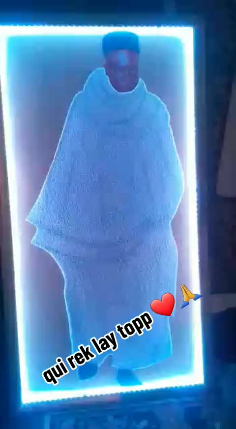 @SECK BOU SEYDIL ABABACAR SY