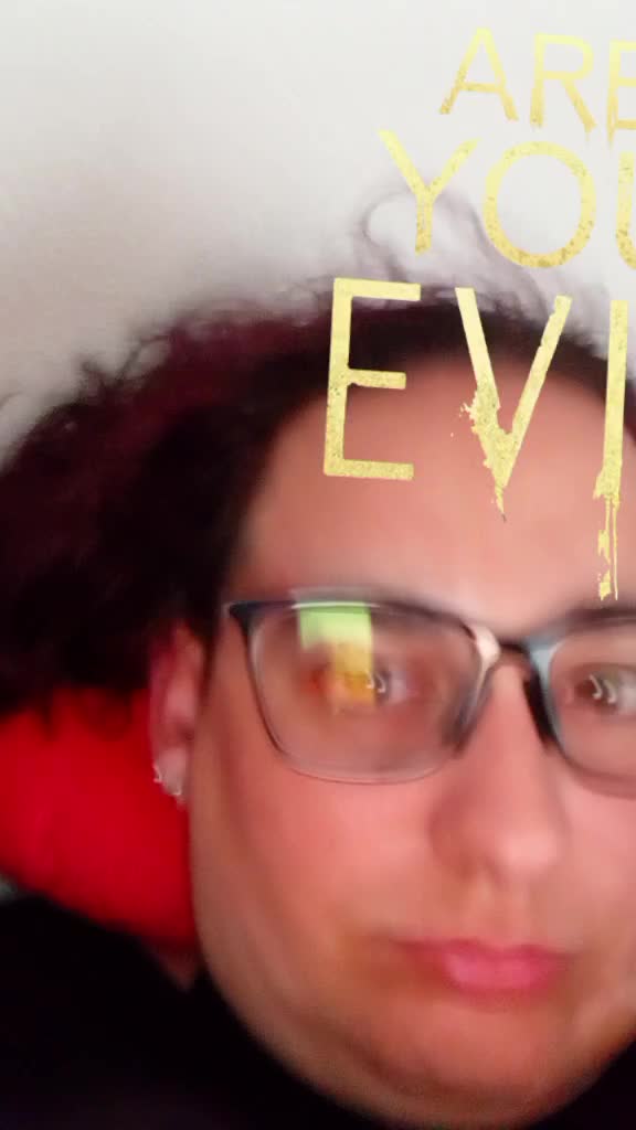 @Emilie⚒️🥷🔱