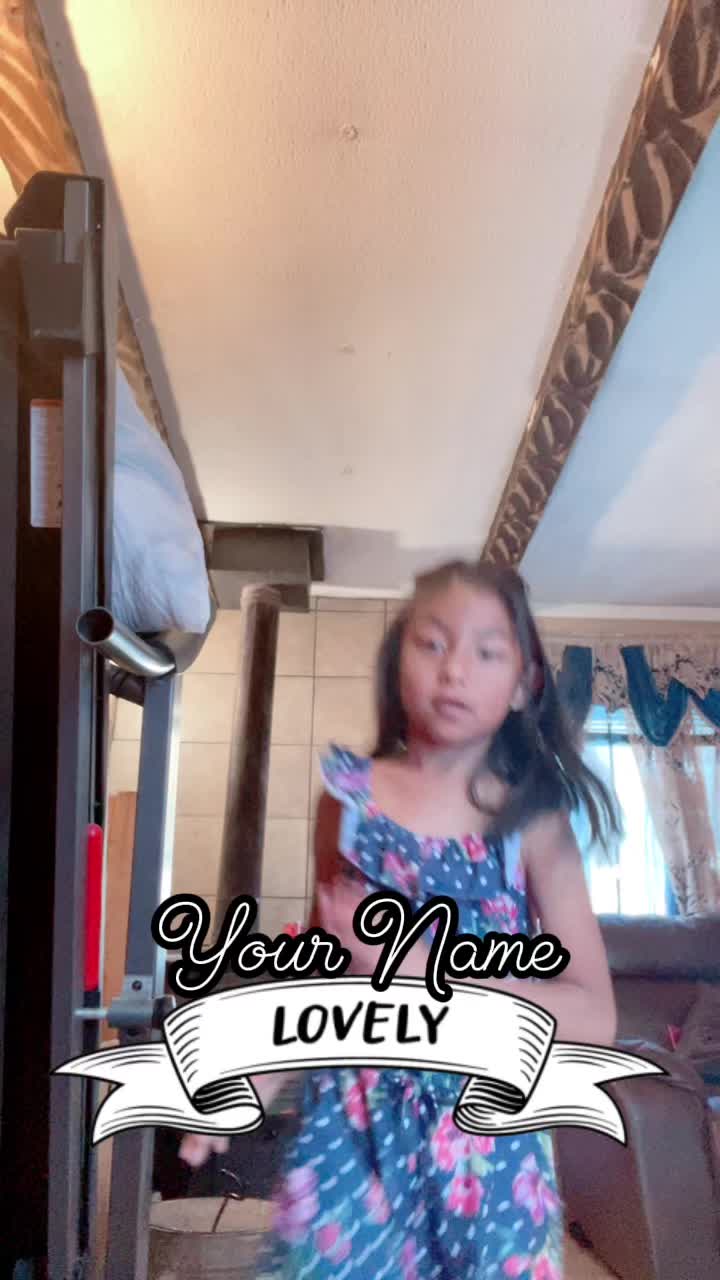@gloriarobles139