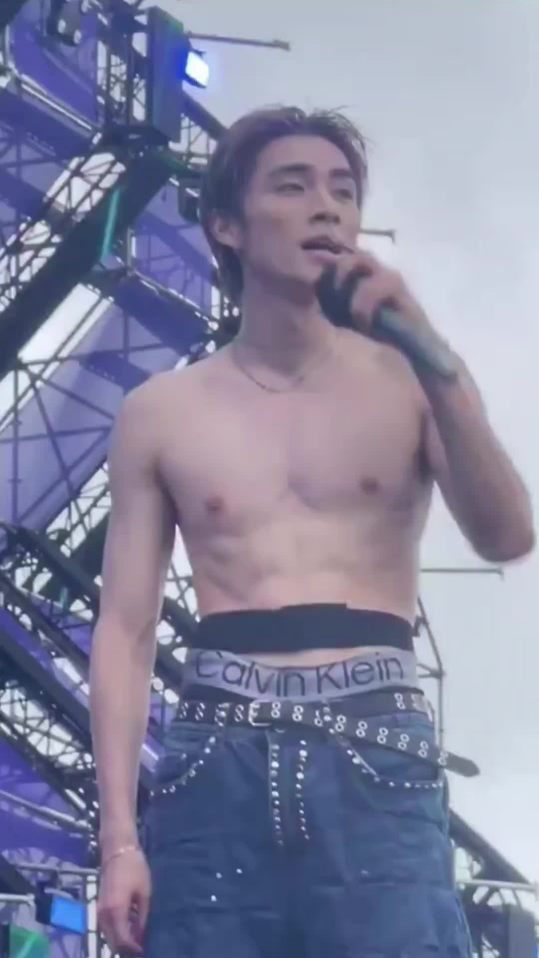 @์ค์ค์ฅ~ ๐ฆ๐ฆ fan