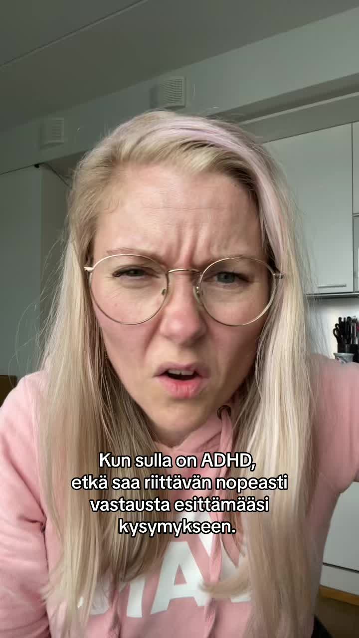 @mausteena_adhd_