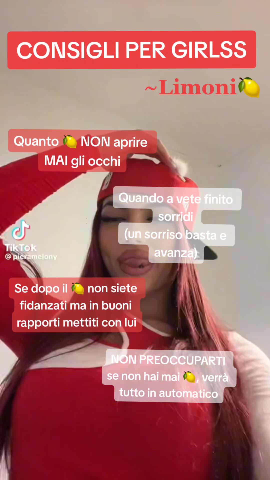 @consigli.for.girls