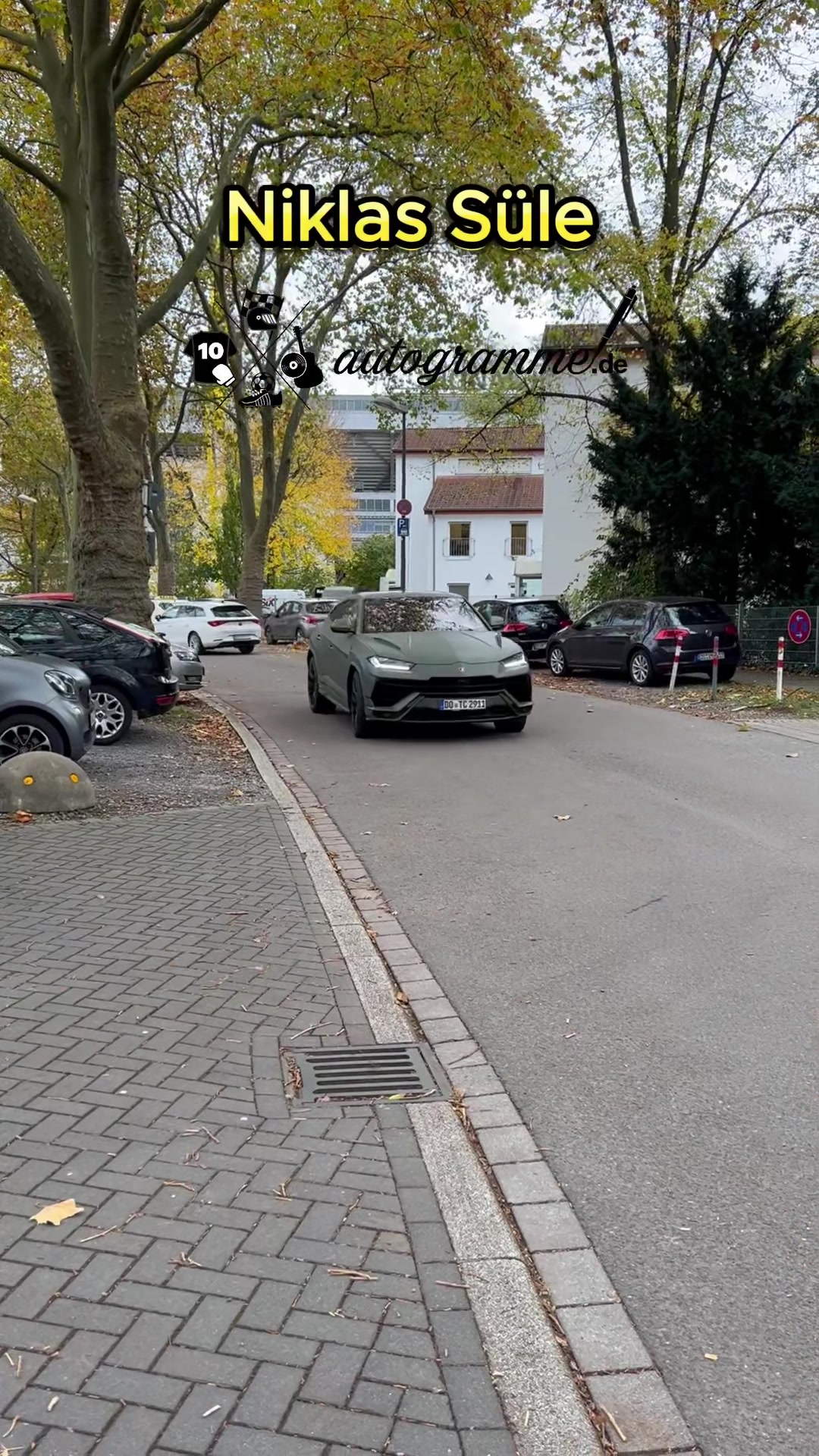 @autogramme.de
