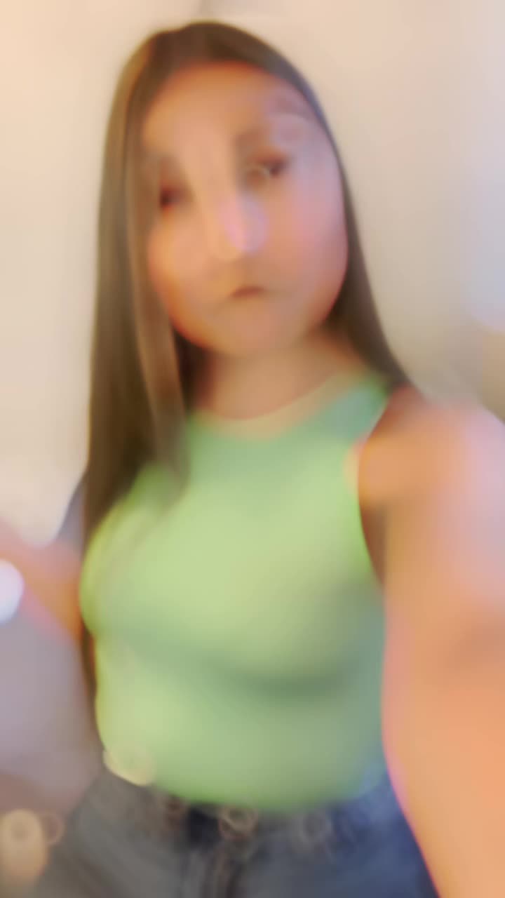 @🧚♀️🧚♀️