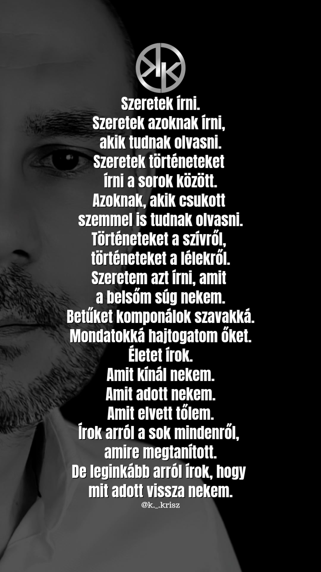 @Kovács Krisztián🔹️KK