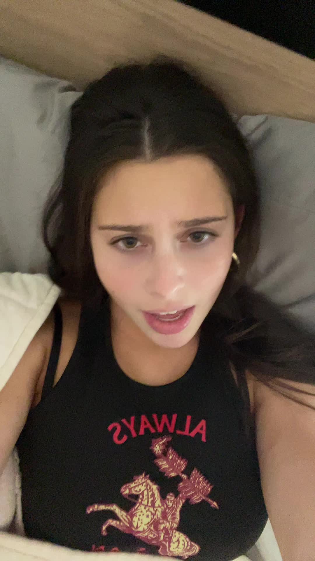 @taylor