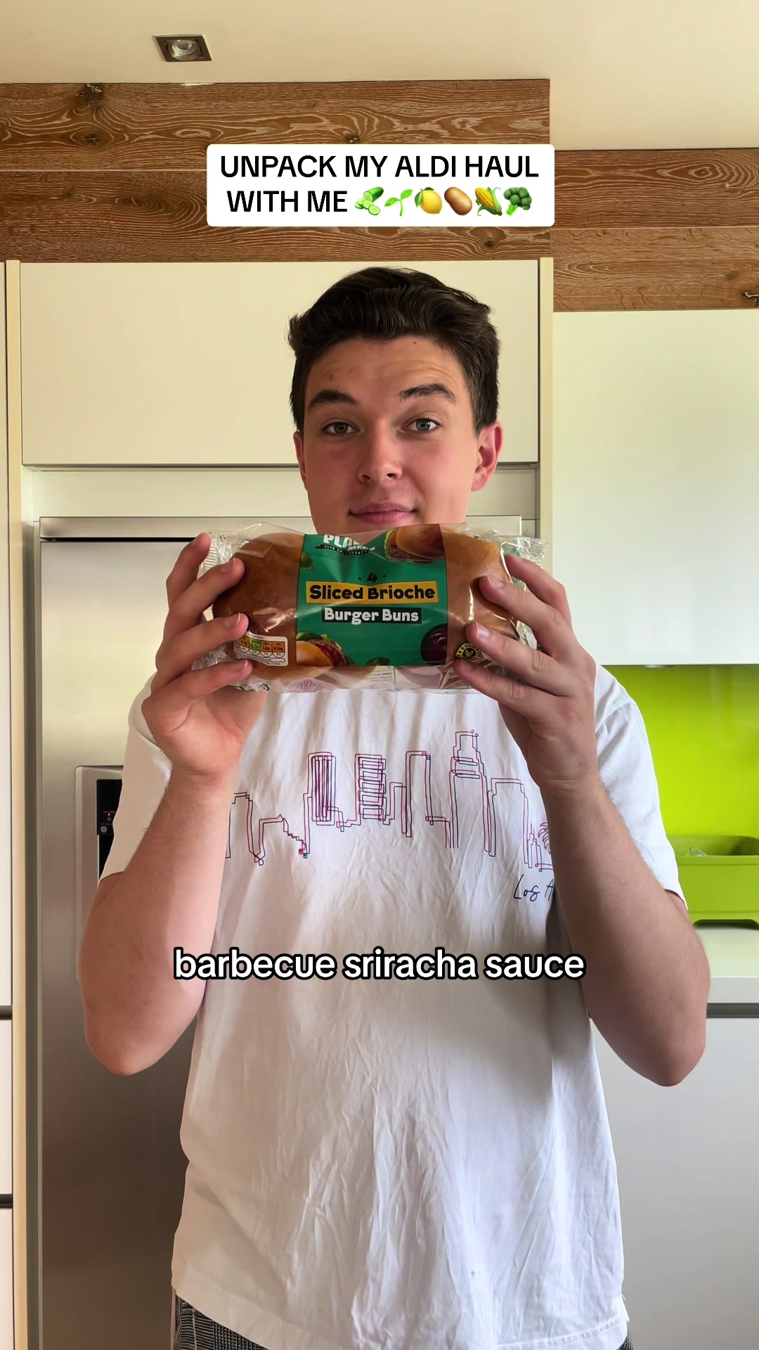 @James Haskins | vegan recipes
