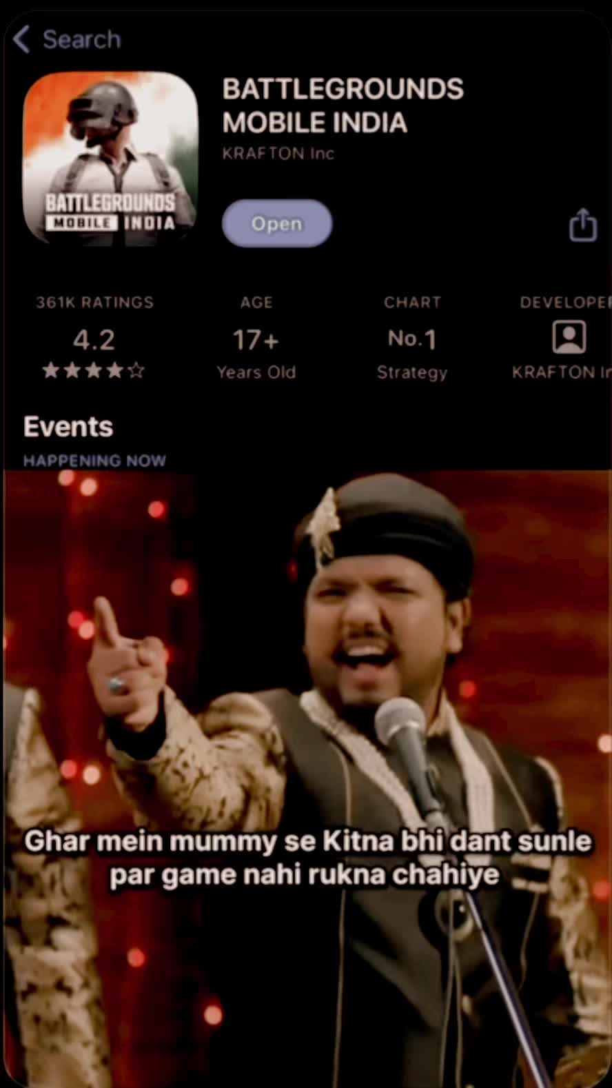 @Alisa_gaming-24