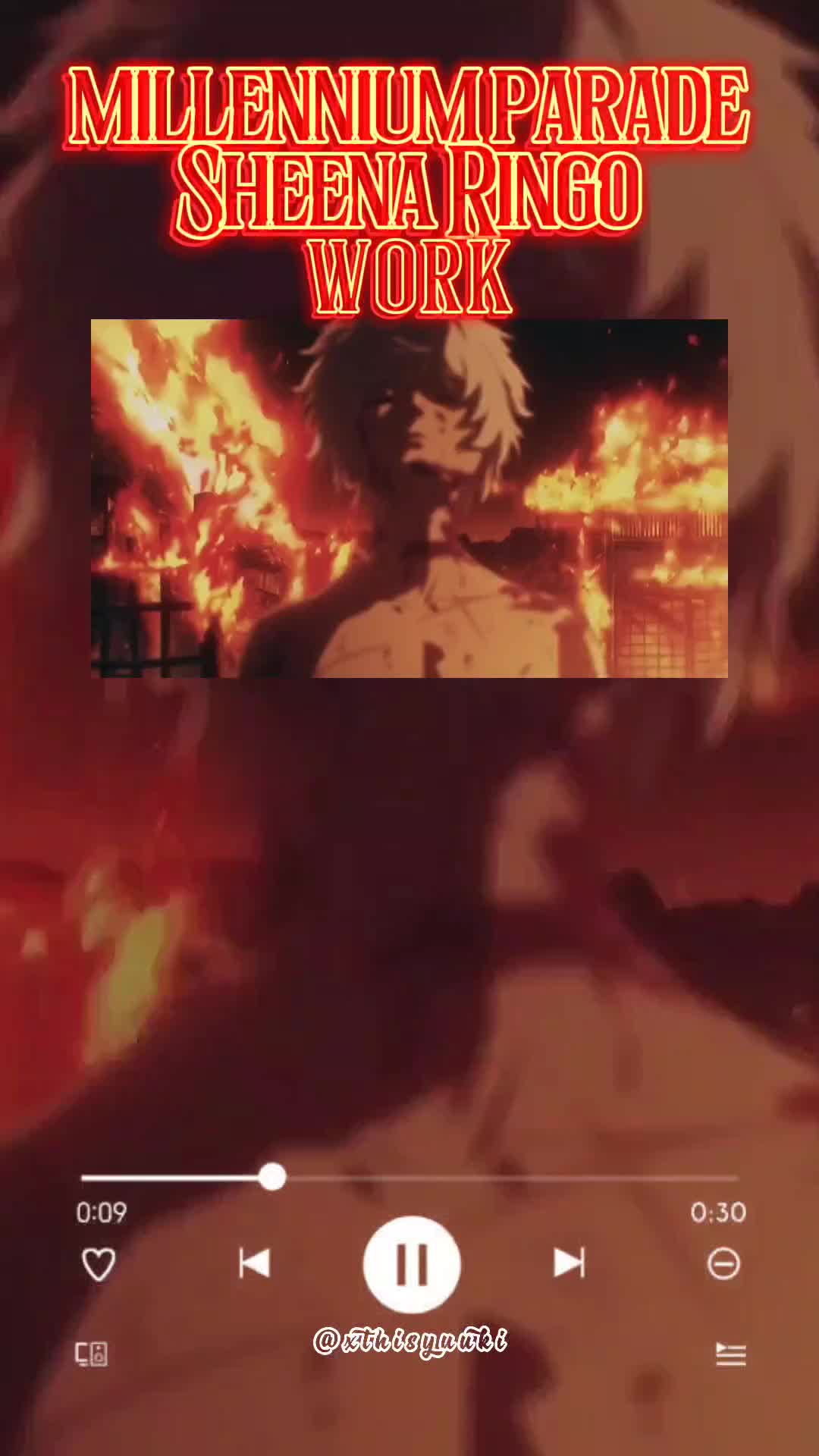 @xthisyuuki
