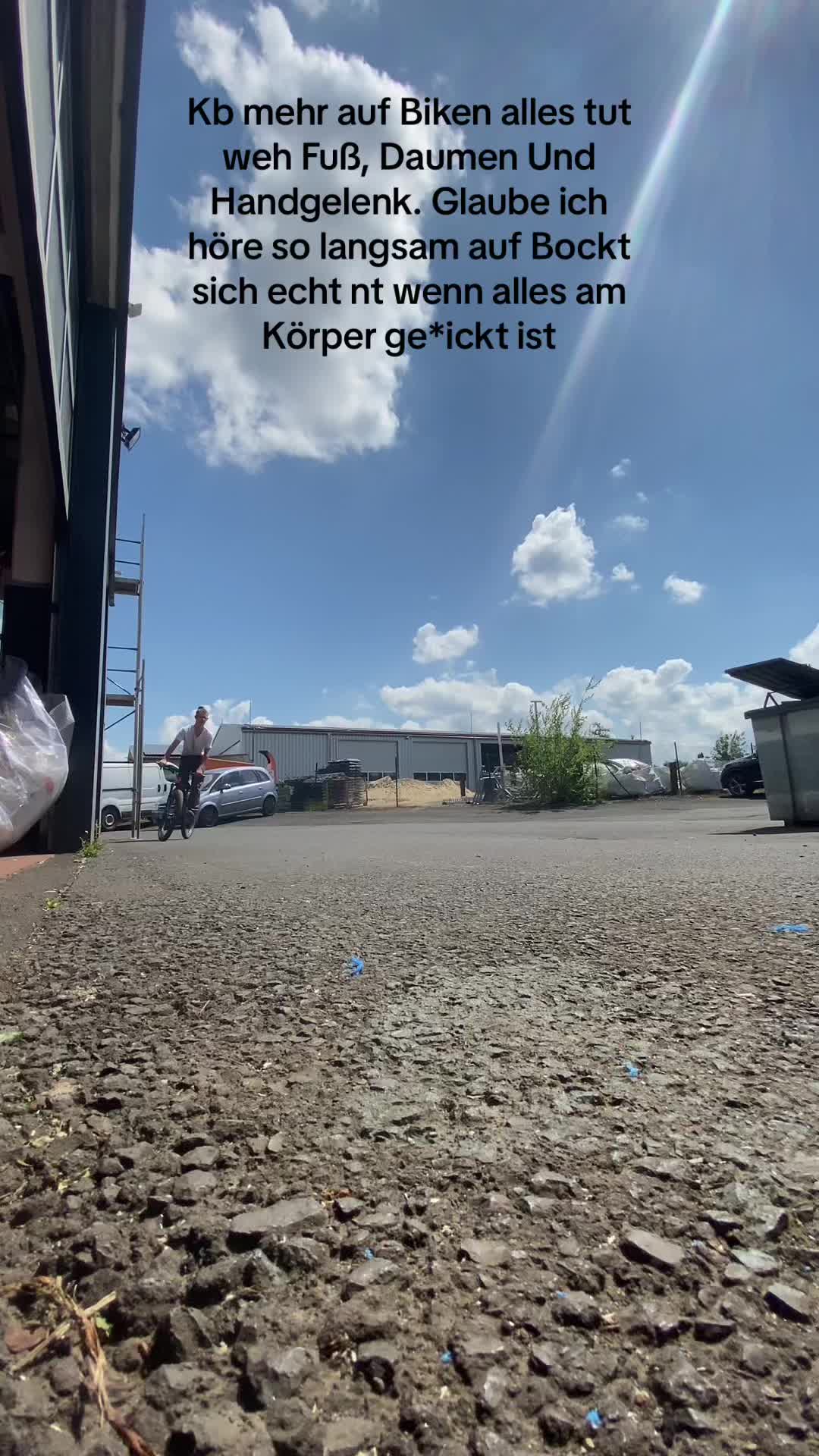 @Philipprausch.mtb.