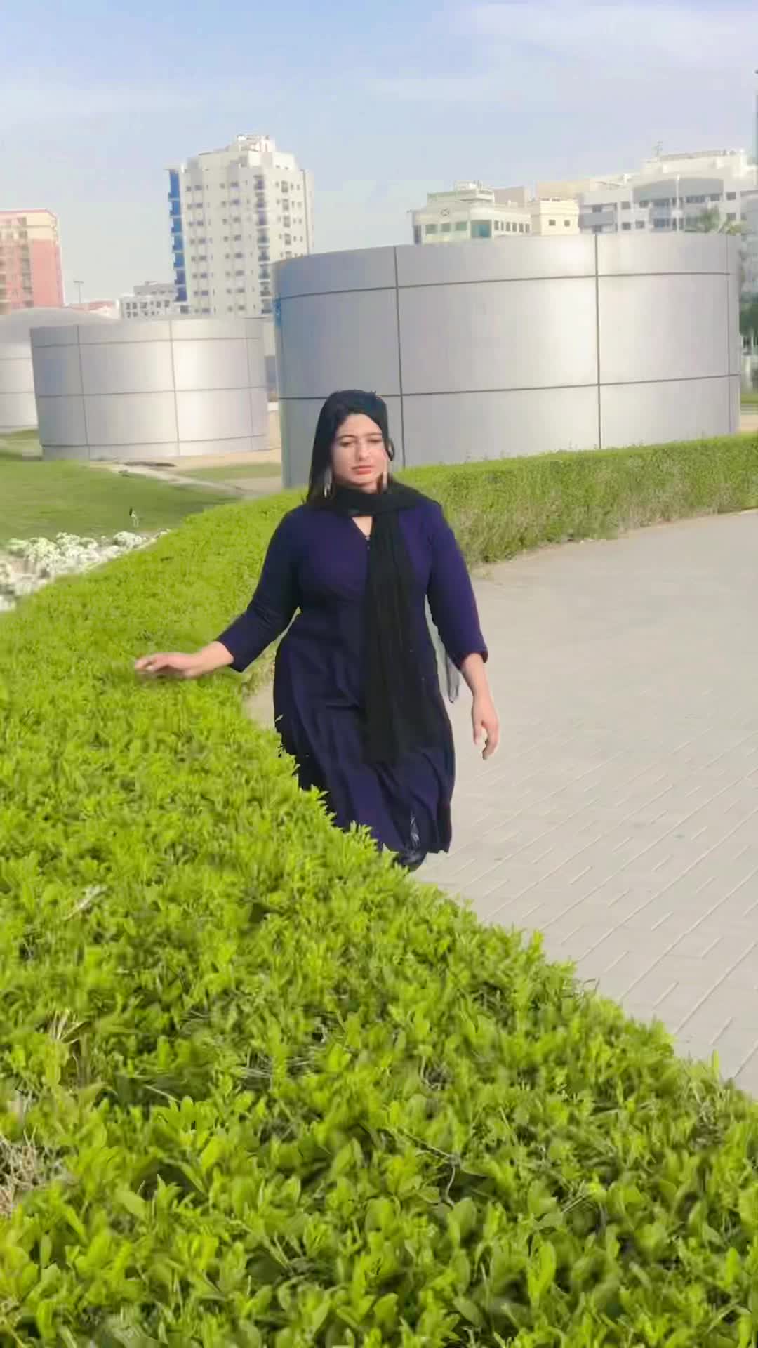 @Asmajutti555