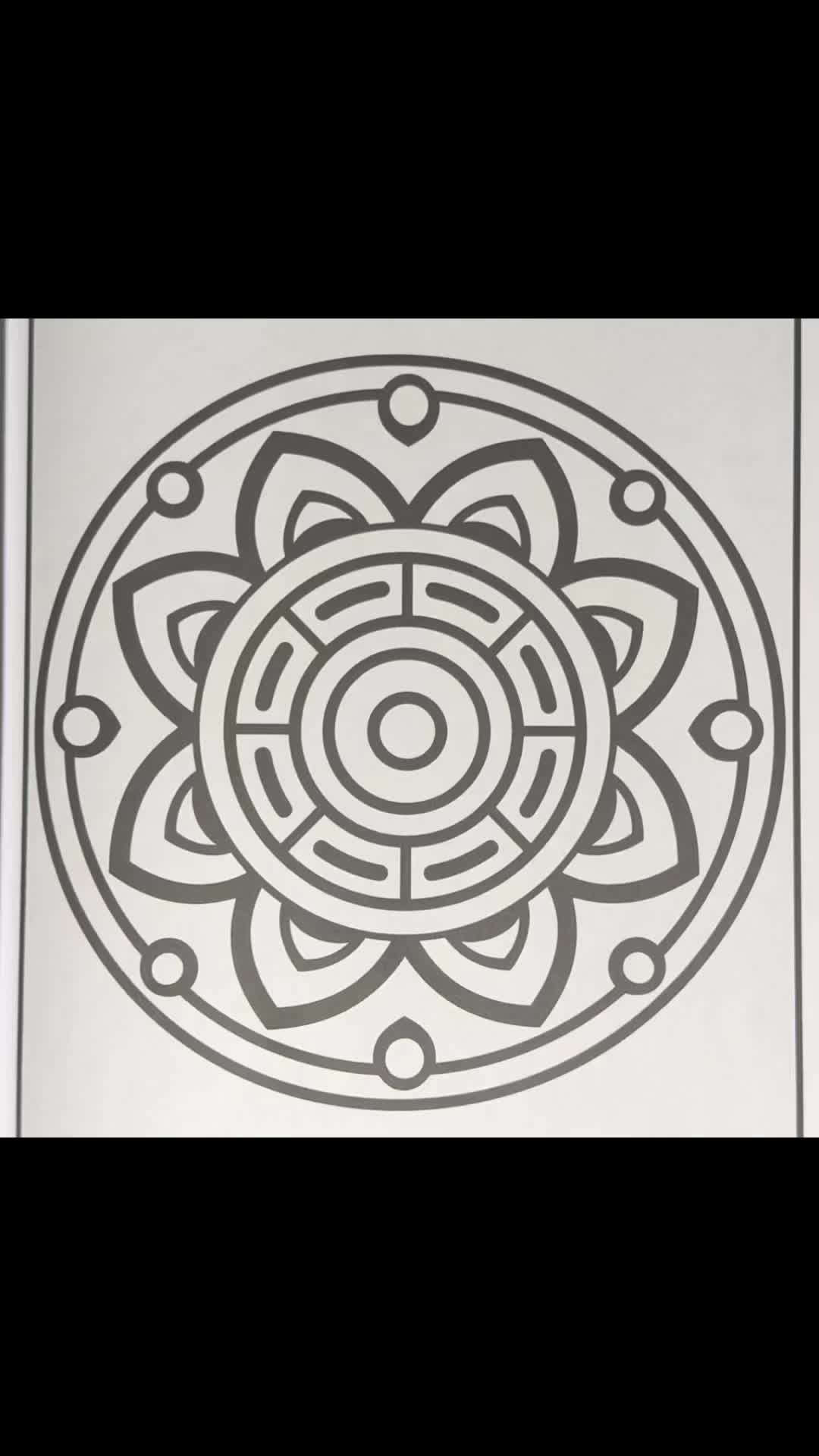 @ColoringPages