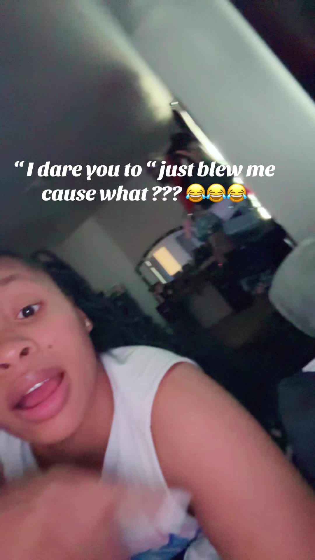 @JAELYNN