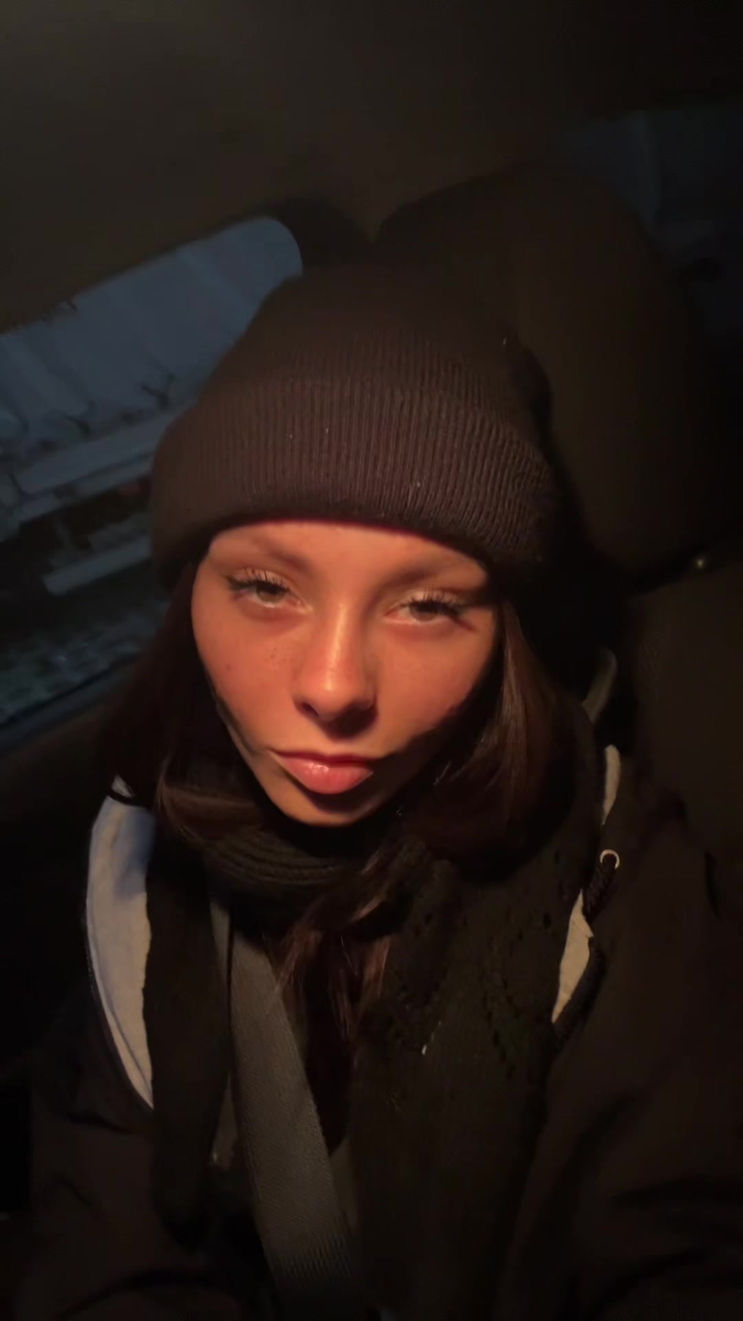 @sarah