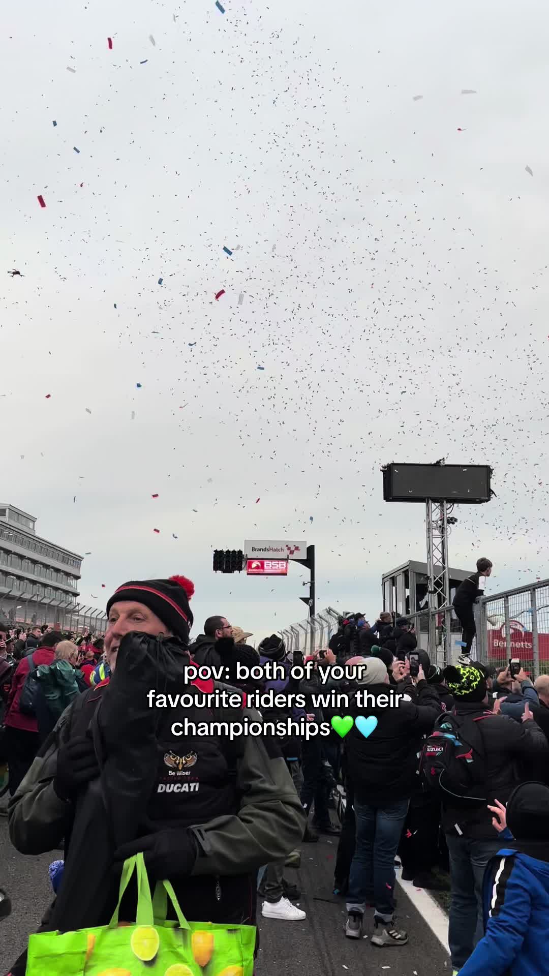 @Beth🏎️🏍️