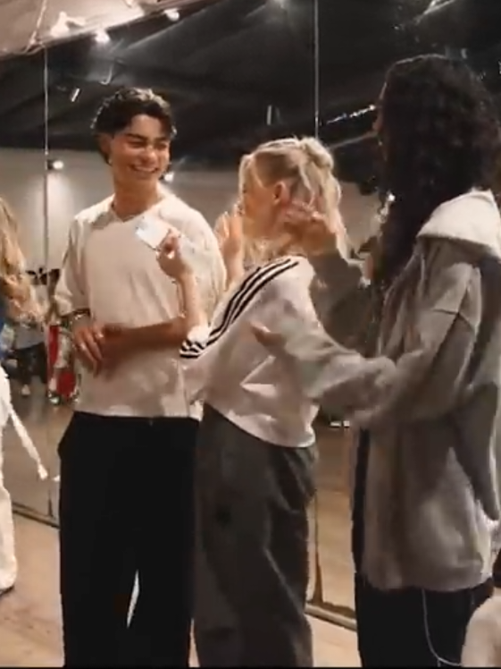 @ALE✨️