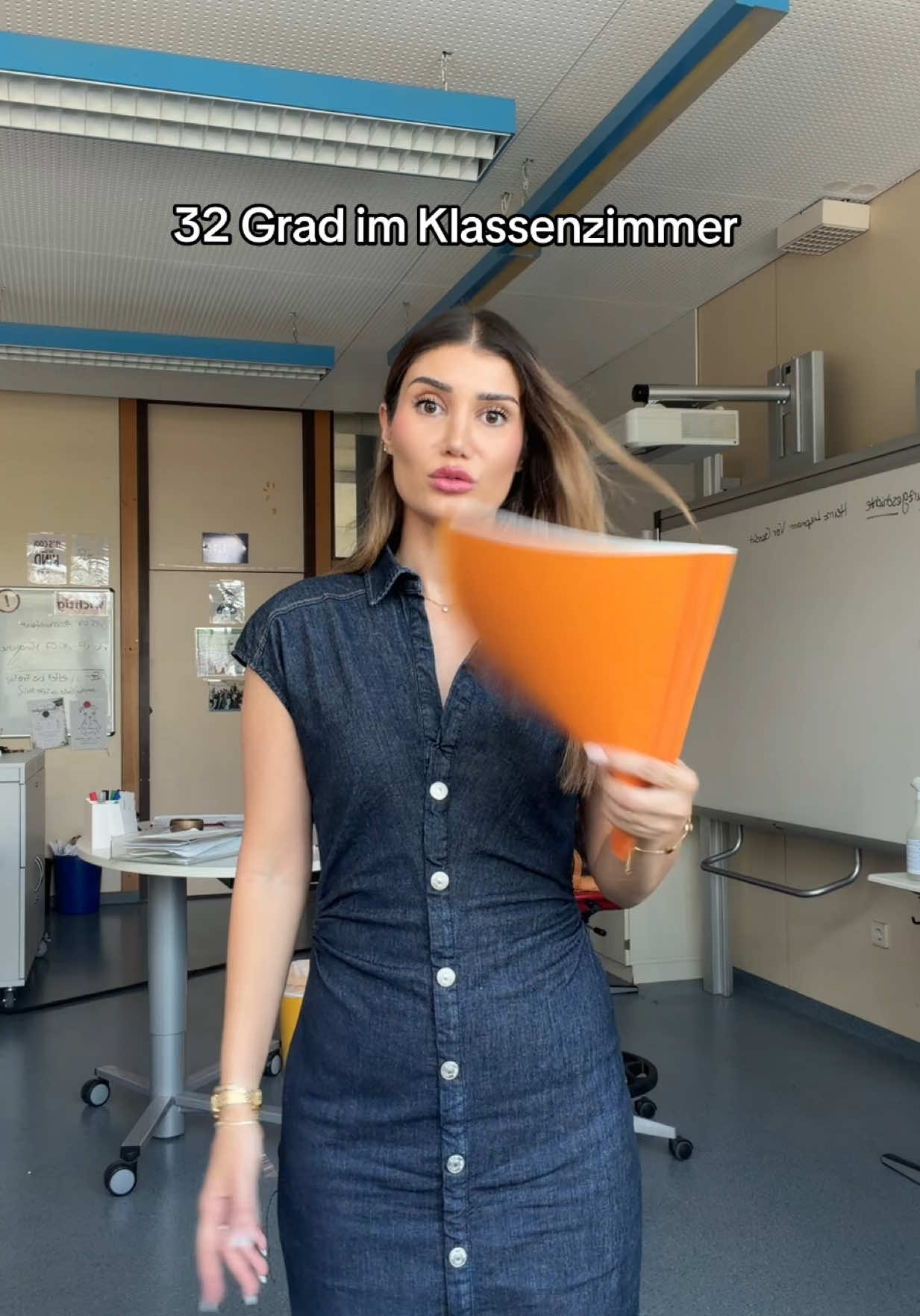 @Frau.kirik