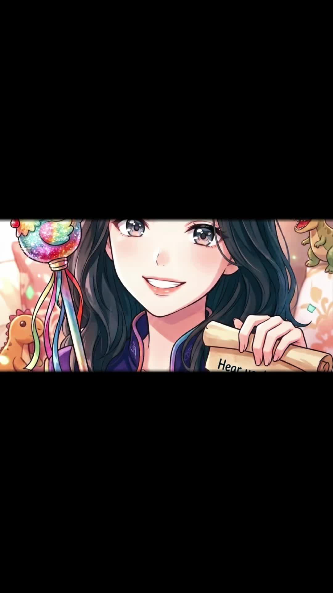 @Song Xiwu ๐