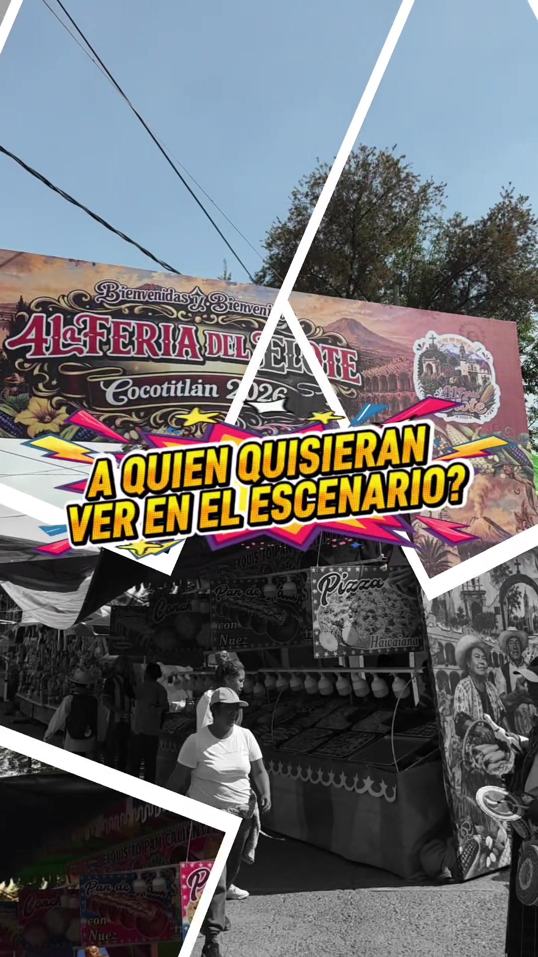 @elreyesfm